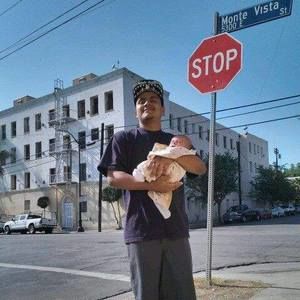 Meet your Posher, Phillip